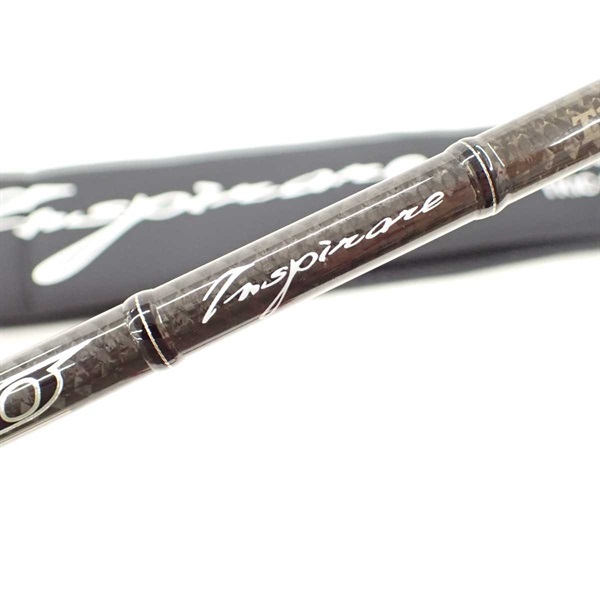 カレイドインスピラーレＴＫＩＣー６３ＭＬ